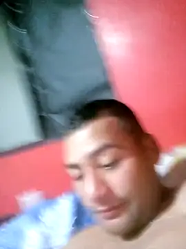 EISONREINA11 online show from 04.14.26