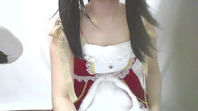 SquirtUniversity online show from 11.08.25