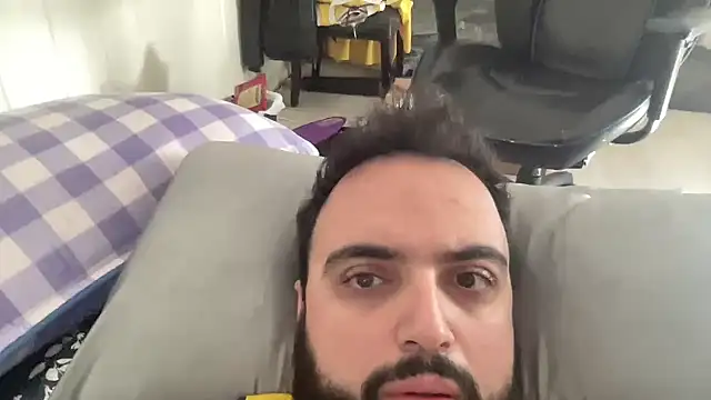 Jonnybigccookk69 online show from 10.22.25