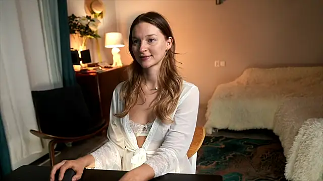 Snapshot of Special___ chatting on 03.14.25 Special    online show from 03.14.25