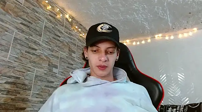 omar alurba online show from 03.07.25