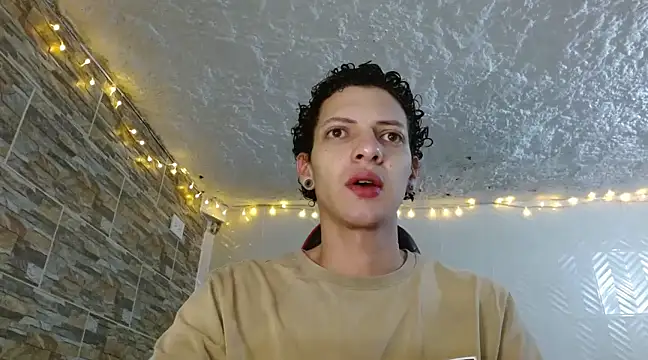 omar alurba online show from 03.09.25