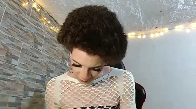 omar alurba online show from 03.20.25