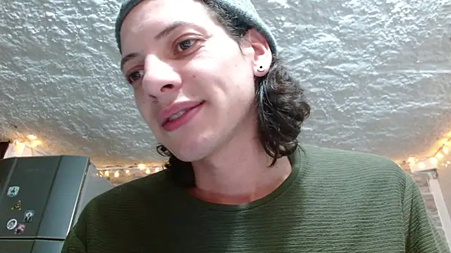 omar alurba online show from 09.23.25