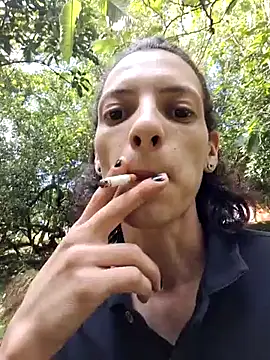 omar alurba online show from 10.20.25