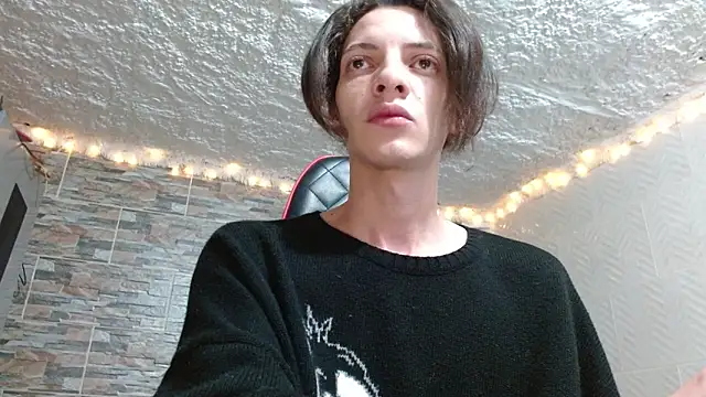 omar alurba online show from 12.14.25