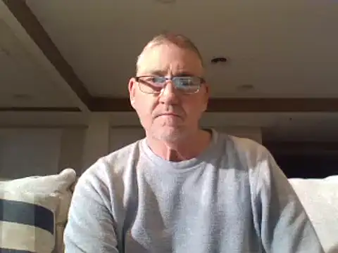 Snapshot of takeitall101 chatting on 12.03.24 takeitall101 online show from 12.03.24