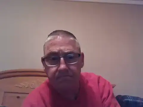 Snapshot of takeitall101 chatting on 01.03.25 takeitall101 online show from 01.03.25