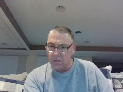 Snapshot of takeitall101 chatting on 01.11.25 takeitall101 online show from 01.11.25