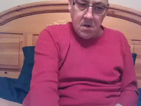 Snapshot of takeitall101 chatting on 03.03.25 takeitall101 online show from 03.03.25