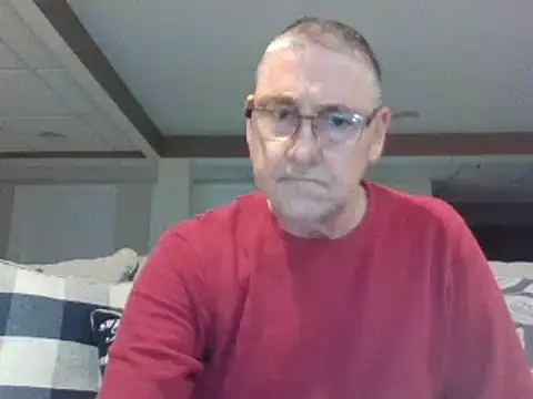 Snapshot of takeitall101 chatting on 03.23.25 takeitall101 online show from 03.23.25