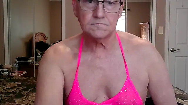 takeitall101 online show from 12.02.25