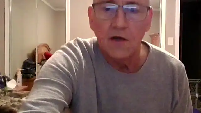 takeitall101 online show from 01.18.26