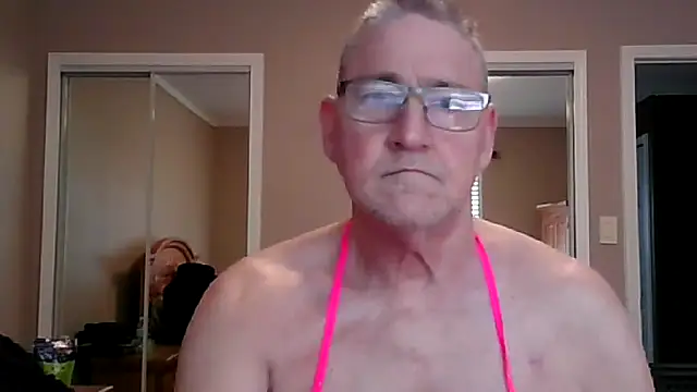 takeitall101 online show from 02.27.26