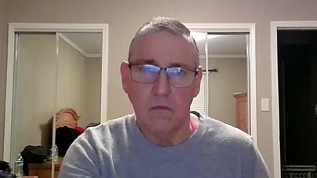 takeitall101 online show from 03.08.26