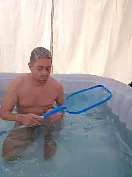 Trucker Hunter online show from 02.14.25