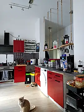 Trucker Hunter online show from 03.15.25