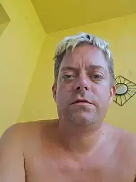 Trucker Hunter online show from 09.14.25