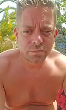 Trucker Hunter online show from 09.24.25