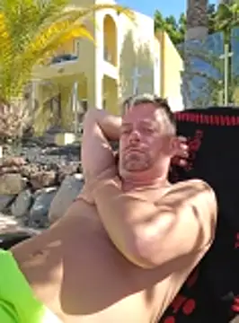 Trucker Hunter online show from 10.01.25