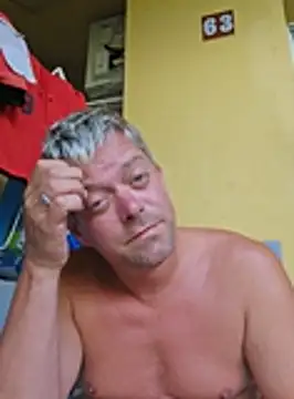 Trucker Hunter online show from 10.13.25