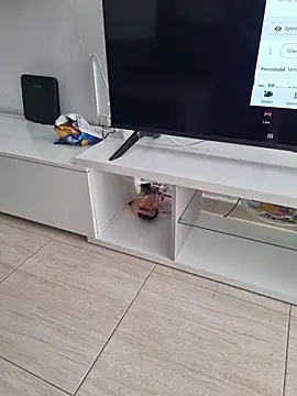 Trucker Hunter online show from 01.14.26