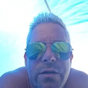 Trucker Hunter online show from 01.19.26