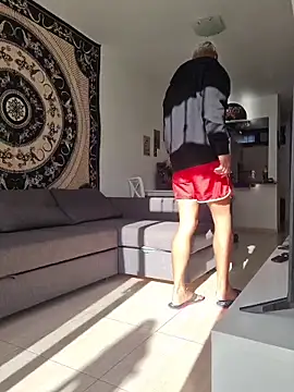 Trucker Hunter online show from 02.05.26