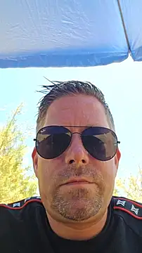 Trucker Hunter online show from 04.11.26