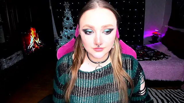 YourDyingBride online show from 12.21.24