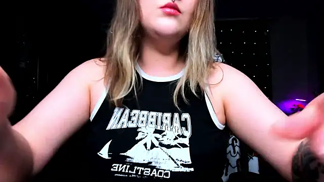 YourDyingBride online show from 01.17.25