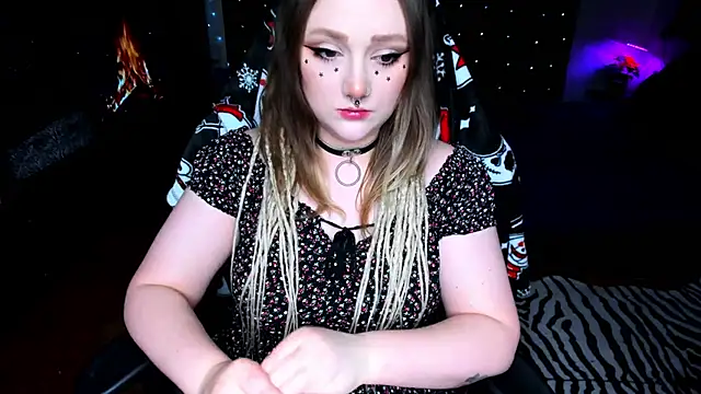 YourDyingBride online show from 01.19.25