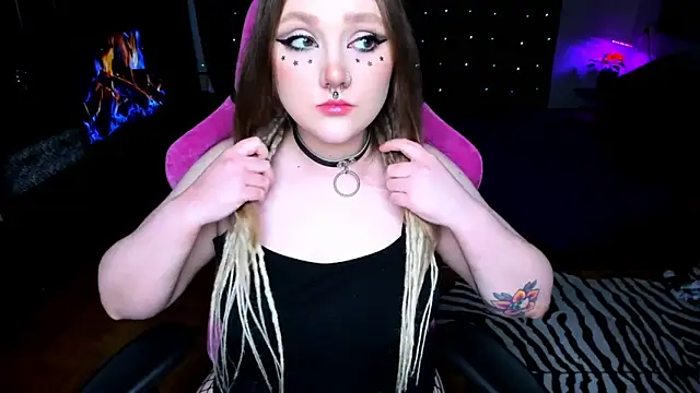 YourDyingBride online show from 01.31.25