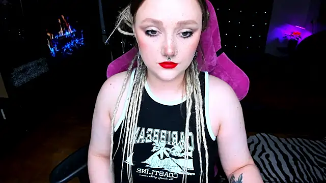 YourDyingBride online show from 02.01.25