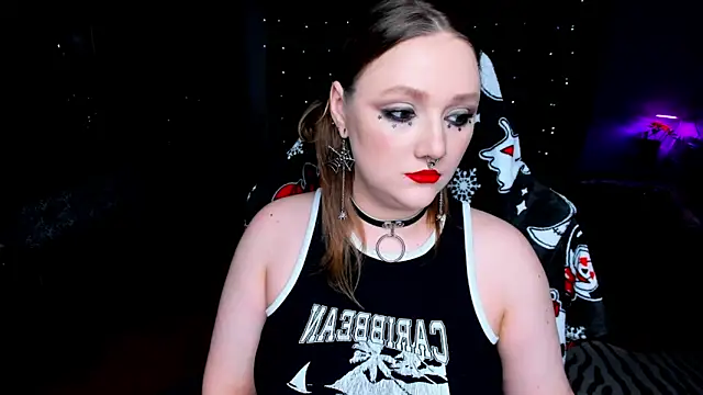 YourDyingBride online show from 02.23.25