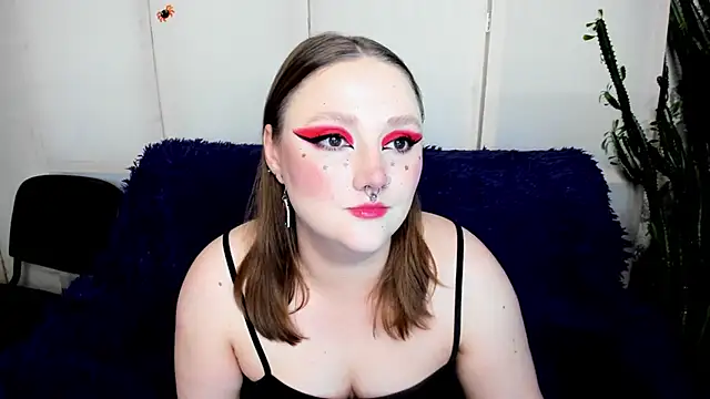 YourDyingBride online show from 09.28.25