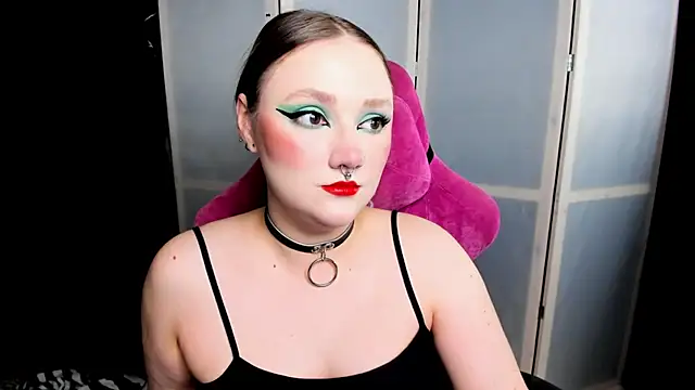 YourDyingBride online show from 10.09.25