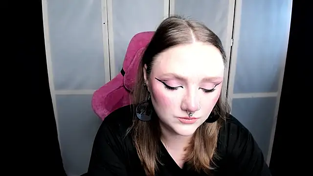 YourDyingBride online show from 10.25.25