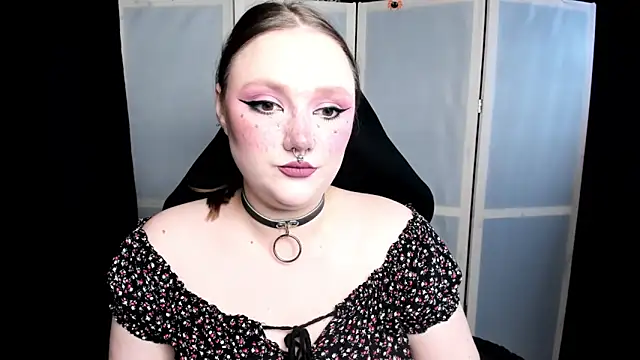 YourDyingBride online show from 11.08.25