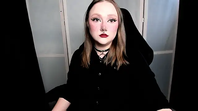 YourDyingBride online show from 11.13.25