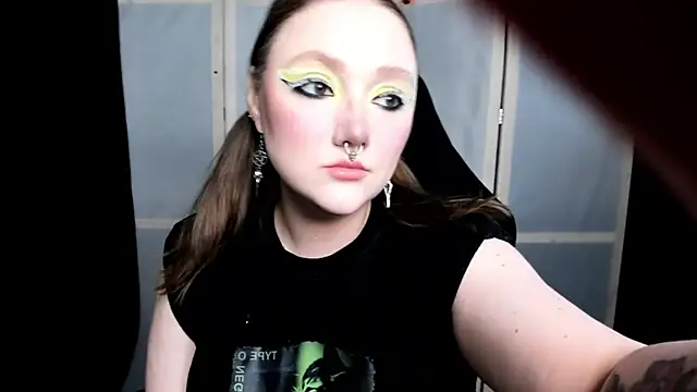 YourDyingBride online show from 11.20.25