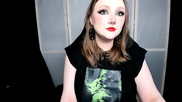 YourDyingBride online show from 12.01.25