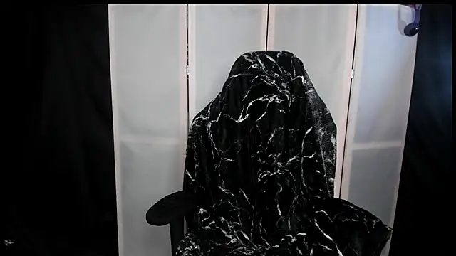 YourDyingBride online show from 02.03.26