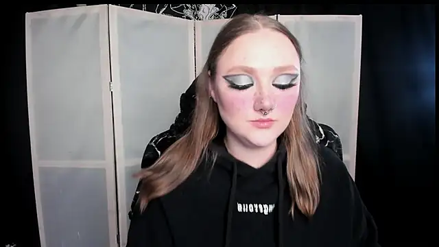 YourDyingBride online show from 02.17.26