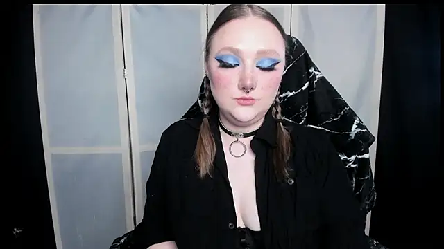 YourDyingBride online show from 02.21.26