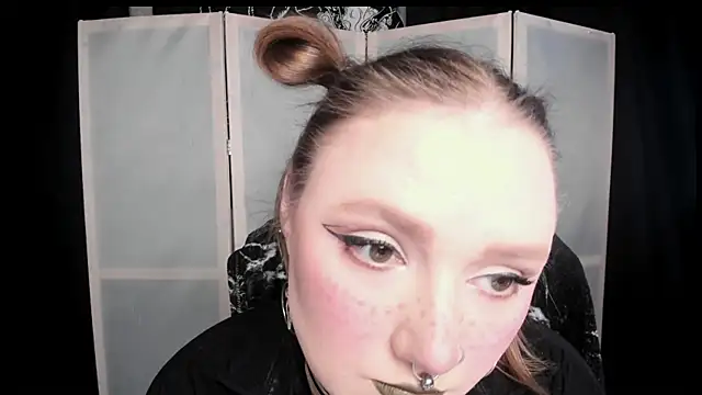 YourDyingBride online show from 04.23.26