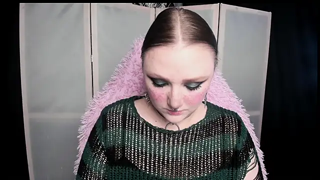 YourDyingBride online show from 04.30.26