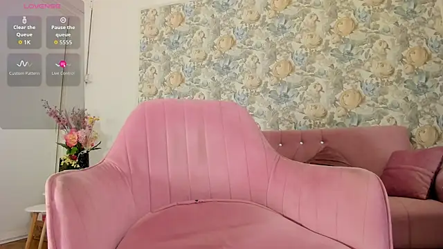 illegal lorry online show from 05.08.26