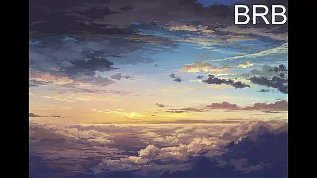 darienlarge online show from 11.21.25