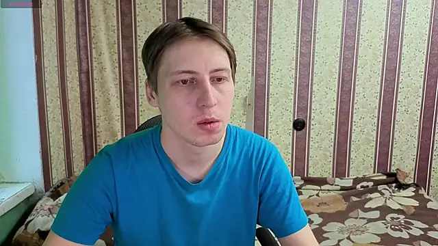 darienlarge online show from 12.15.25